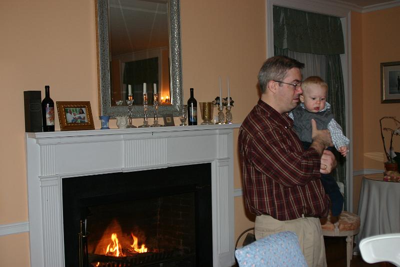 Picture 678.jpg